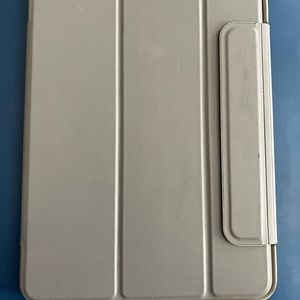 Otterbox symmetry series 360 folio case for ipad air 4th generation